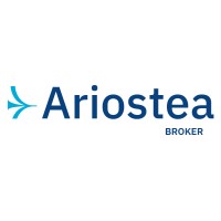 Ariostea Broker Srl logo, Ariostea Broker Srl contact details