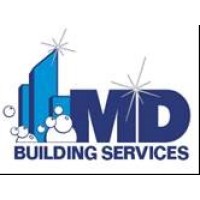 MD Building Services, Inc logo, MD Building Services, Inc contact details