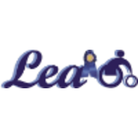 LEA S.r.l. logo, LEA S.r.l. contact details