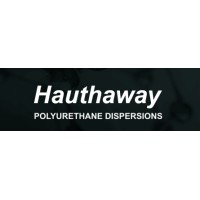 Hauthaway logo, Hauthaway contact details