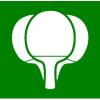 Ping Pong Society logo, Ping Pong Society contact details