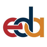 EDA CONTRACTORS, INC. logo, EDA CONTRACTORS, INC. contact details