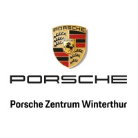 Porsche Zentrum Winterthur logo, Porsche Zentrum Winterthur contact details