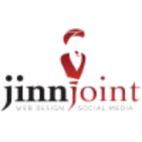 JinnJoint logo, JinnJoint contact details