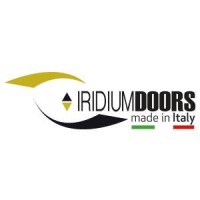 Iridium Doors logo, Iridium Doors contact details