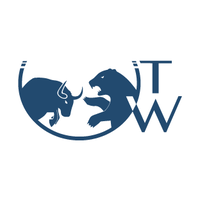 Tradingweek.net logo, Tradingweek.net contact details