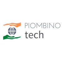 Piombino Tech Srl logo, Piombino Tech Srl contact details