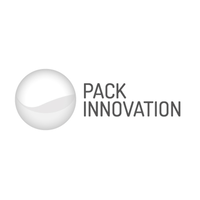 Pack Innovation logo, Pack Innovation contact details