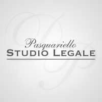 Studio Legale Pasquariello logo, Studio Legale Pasquariello contact details