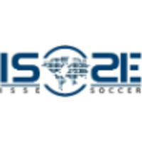 ISSE Italian Soccer Sport Events logo, ISSE Italian Soccer Sport Events contact details