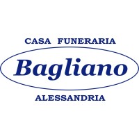 Bagliano logo, Bagliano contact details