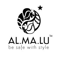 AL.MA.LU logo, AL.MA.LU contact details