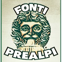 FONTI PREALPI logo, FONTI PREALPI contact details