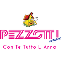 Pezzotti Service logo, Pezzotti Service contact details