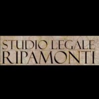 Studio Legale Ripamonti logo, Studio Legale Ripamonti contact details