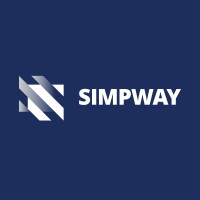 Simpway International Education logo, Simpway International Education contact details