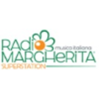 Radio Margherita Musica Italiana logo, Radio Margherita Musica Italiana contact details