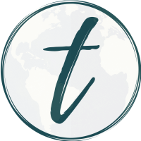 Travellairs logo, Travellairs contact details