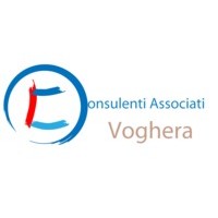 Consulenti Associati logo, Consulenti Associati contact details