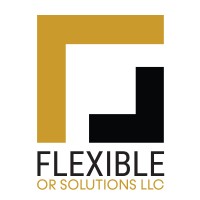 Flexible OR Solutions LLC logo, Flexible OR Solutions LLC contact details