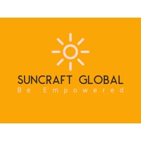 Suncraft Global Australia - Pty Ltd logo, Suncraft Global Australia - Pty Ltd contact details