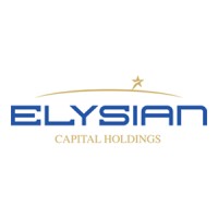 Elysian Capital Holdings logo, Elysian Capital Holdings contact details