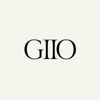 GIIO Styling logo, GIIO Styling contact details