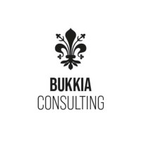 Bukkia Consulting Pte Ltd - The Modern Sales and Marketing Engineering Agency in Singapore logo, Bukkia Consulting Pte Ltd - The Modern Sales and Marketing Engineering Agency in Singapore contact details