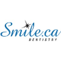 Smile.ca logo, Smile.ca contact details