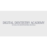 Digital Dentistry Academy logo, Digital Dentistry Academy contact details