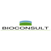 Bioconsult Srl logo, Bioconsult Srl contact details