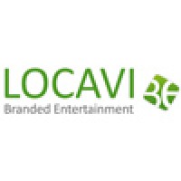 LOCAVI GmbH logo, LOCAVI GmbH contact details