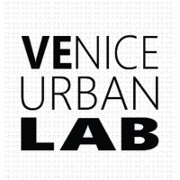 Venice Urban Lab logo, Venice Urban Lab contact details