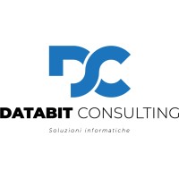 Databit Consulting S.r.l. logo, Databit Consulting S.r.l. contact details