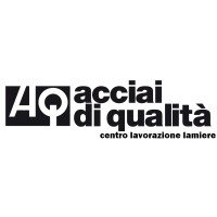 Acciai di Qualità S.p.A. logo, Acciai di Qualità S.p.A. contact details