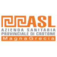 ASL Magna Grecia Crotone logo, ASL Magna Grecia Crotone contact details