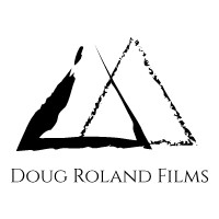 Doug Roland Films Inc. logo, Doug Roland Films Inc. contact details