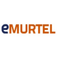 Emurtel logo, Emurtel contact details