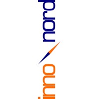 InnoNord GmbH Unternehmensberatung logo, InnoNord GmbH Unternehmensberatung contact details