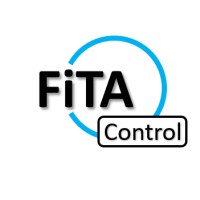 FiTA Control Solutions logo, FiTA Control Solutions contact details