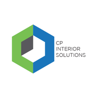 CP Interior Solutions logo, CP Interior Solutions contact details