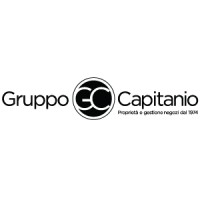 Gruppo Capitanio srl logo, Gruppo Capitanio srl contact details