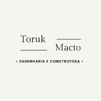 Toruk Macto Engenharia e Construtora Ltda logo, Toruk Macto Engenharia e Construtora Ltda contact details