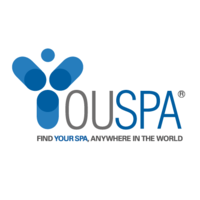 YOUSPA.eu logo, YOUSPA.eu contact details