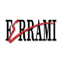 Ferrami s.r.l. logo, Ferrami s.r.l. contact details