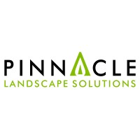 Pinnacle Landscape Solutions logo, Pinnacle Landscape Solutions contact details