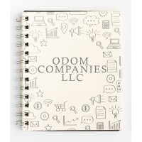 Odom Companies, LLC logo, Odom Companies, LLC contact details