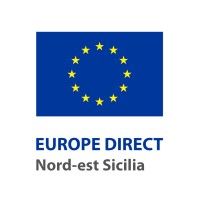 EUROPE DIRECT Nord-est Sicilia logo, EUROPE DIRECT Nord-est Sicilia contact details