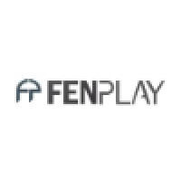 Fenplay Limited logo, Fenplay Limited contact details