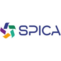 SPICA S.r.l. logo, SPICA S.r.l. contact details